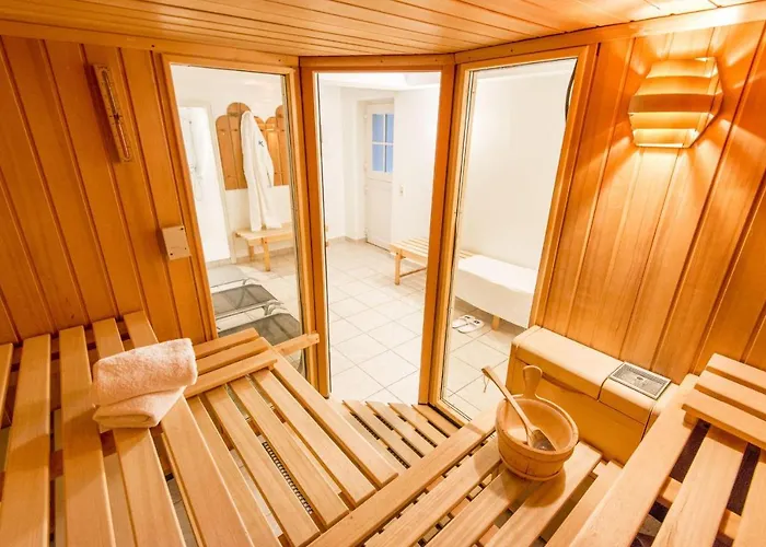 Witthues Miin Luett *